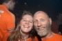 Thumbs/tn_Koningsnacht 2022 in VdG 421.jpg